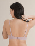 //www.esterella.nl/cdn/shop/files/Conturelle_HW23_705_0804840_4_compact.jpg