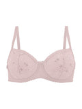 //www.esterella.nl/cdn/shop/files/Conturelle_HW23_705_0804840_compact.jpg