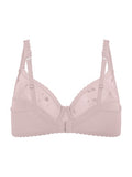 //www.esterella.nl/cdn/shop/files/Conturelle_HW23_705_0805840_2_compact.jpg