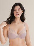 //www.esterella.nl/cdn/shop/files/Conturelle_HW23_705_0805840_3_compact.jpg