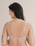 //www.esterella.nl/cdn/shop/files/Conturelle_HW23_705_0805840_4_compact.jpg
