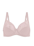 //www.esterella.nl/cdn/shop/files/Conturelle_HW23_705_0805840_compact.jpg