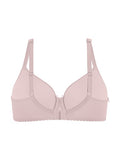 //www.esterella.nl/cdn/shop/files/Conturelle_HW23_705_0806840_2_compact.jpg