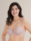 //www.esterella.nl/cdn/shop/files/Conturelle_HW23_705_0806840_3_compact.jpg