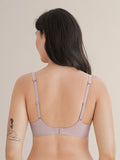 //www.esterella.nl/cdn/shop/files/Conturelle_HW23_705_0806840_4_compact.jpg