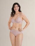 //www.esterella.nl/cdn/shop/files/Conturelle_HW23_705_0806840_5_compact.jpg