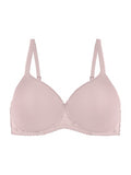 //www.esterella.nl/cdn/shop/files/Conturelle_HW23_705_0806840_compact.jpg