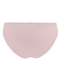 //www.esterella.nl/cdn/shop/files/Conturelle_HW23_705_0810840_2_compact.jpg