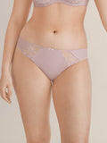 //www.esterella.nl/cdn/shop/files/Conturelle_HW23_705_0810840_3_compact.jpg