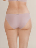 //www.esterella.nl/cdn/shop/files/Conturelle_HW23_705_0810840_4_compact.jpg