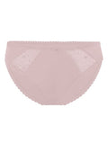 //www.esterella.nl/cdn/shop/files/Conturelle_HW23_705_0810840_compact.jpg