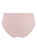 //www.esterella.nl/cdn/shop/files/Conturelle_HW23_705_0813840_2_compact.jpg