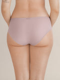 //www.esterella.nl/cdn/shop/files/Conturelle_HW23_705_0813840_4_compact.jpg