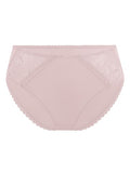 //www.esterella.nl/cdn/shop/files/Conturelle_HW23_705_0813840_compact.jpg