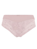 //www.esterella.nl/cdn/shop/files/Conturelle_HW23_705_0814840_2_compact.jpg
