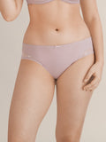 //www.esterella.nl/cdn/shop/files/Conturelle_HW23_705_0814840_3_compact.jpg