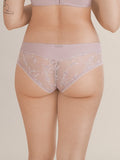 //www.esterella.nl/cdn/shop/files/Conturelle_HW23_705_0814840_4_compact.jpg