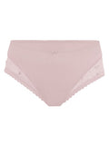 //www.esterella.nl/cdn/shop/files/Conturelle_HW23_705_0814840_compact.jpg