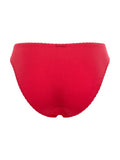 //www.esterella.nl/cdn/shop/files/Conturelle_NOS_546_0081005_2_compact.jpg