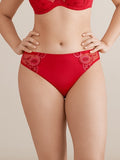 //www.esterella.nl/cdn/shop/files/Conturelle_NOS_546_0081005_3_compact.jpg
