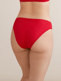 //www.esterella.nl/cdn/shop/files/Conturelle_NOS_546_0081005_4_compact.jpg