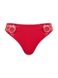 //www.esterella.nl/cdn/shop/files/Conturelle_NOS_546_0081005_compact.jpg