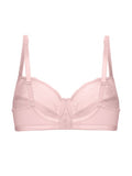 //www.esterella.nl/cdn/shop/files/Conturelle_NOS_709_0805826_2_compact.jpg
