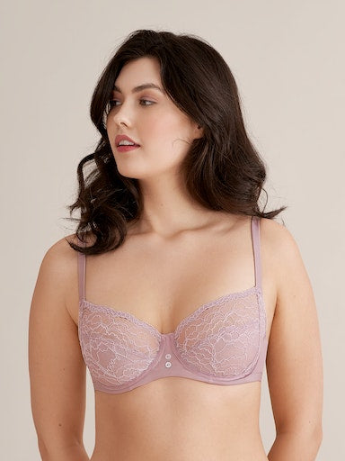 //www.esterella.nl/cdn/shop/files/Conturelle_NOS_709_0805826_3_600x600.jpg?v=1726746100