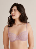 //www.esterella.nl/cdn/shop/files/Conturelle_NOS_709_0805826_3_compact.jpg