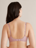 //www.esterella.nl/cdn/shop/files/Conturelle_NOS_709_0805826_4_compact.jpg