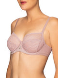 //www.esterella.nl/cdn/shop/files/Conturelle_NOS_709_0805826_5_compact.jpg