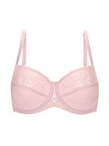 //www.esterella.nl/cdn/shop/files/Conturelle_NOS_709_0805826_compact.jpg