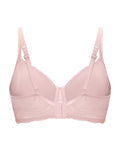 //www.esterella.nl/cdn/shop/files/Conturelle_NOS_709_0806826_2_compact.jpg