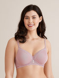 //www.esterella.nl/cdn/shop/files/Conturelle_NOS_709_0806826_3_compact.jpg