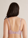 //www.esterella.nl/cdn/shop/files/Conturelle_NOS_709_0806826_4_compact.jpg