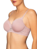 //www.esterella.nl/cdn/shop/files/Conturelle_NOS_709_0806826_5_compact.jpg
