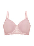 //www.esterella.nl/cdn/shop/files/Conturelle_NOS_709_0806826_compact.jpg