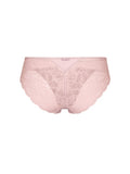 //www.esterella.nl/cdn/shop/files/Conturelle_NOS_709_0810826_2_compact.jpg