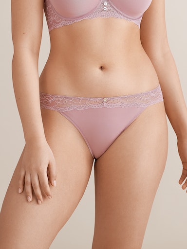 //www.esterella.nl/cdn/shop/files/Conturelle_NOS_709_0810826_3_600x600.jpg?v=1726746014
