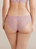 //www.esterella.nl/cdn/shop/files/Conturelle_NOS_709_0810826_4_compact.jpg