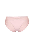 //www.esterella.nl/cdn/shop/files/Conturelle_NOS_709_0810826_compact.jpg