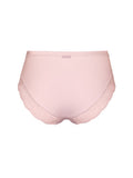 //www.esterella.nl/cdn/shop/files/Conturelle_NOS_709_0813826_2_compact.jpg