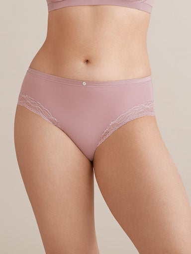 //www.esterella.nl/cdn/shop/files/Conturelle_NOS_709_0813826_3_600x600.jpg?v=1726745909