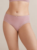 //www.esterella.nl/cdn/shop/files/Conturelle_NOS_709_0813826_3_compact.jpg