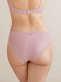 //www.esterella.nl/cdn/shop/files/Conturelle_NOS_709_0813826_4_compact.jpg