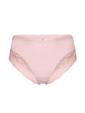 //www.esterella.nl/cdn/shop/files/Conturelle_NOS_709_0813826_compact.jpg
