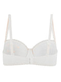 //www.esterella.nl/cdn/shop/files/Conturelle_NOS_710_0804840_2_compact.jpg