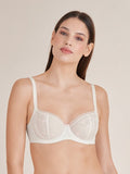 //www.esterella.nl/cdn/shop/files/Conturelle_NOS_710_0804840_3_compact.jpg
