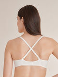 //www.esterella.nl/cdn/shop/files/Conturelle_NOS_710_0804840_4_compact.jpg