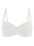 //www.esterella.nl/cdn/shop/files/Conturelle_NOS_710_0804840_compact.jpg